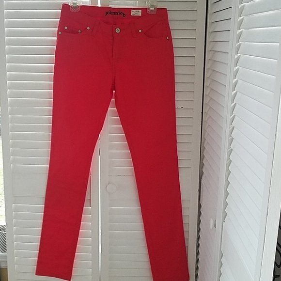 30r jean size
